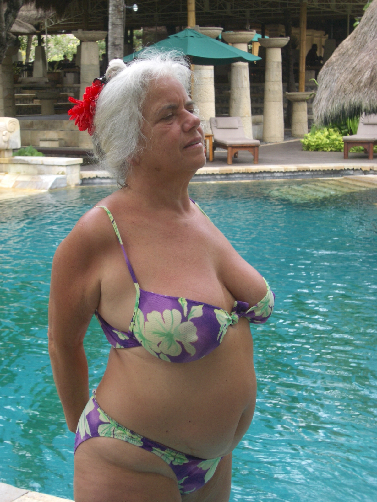 Drehen von IMGP1316.JPG